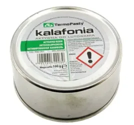 aktywna-kalafonia-lutownicza-100g-do-lutowania