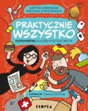 praktycznie-wszystko