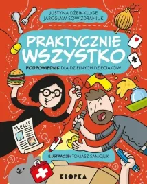 praktycznie-wszystko