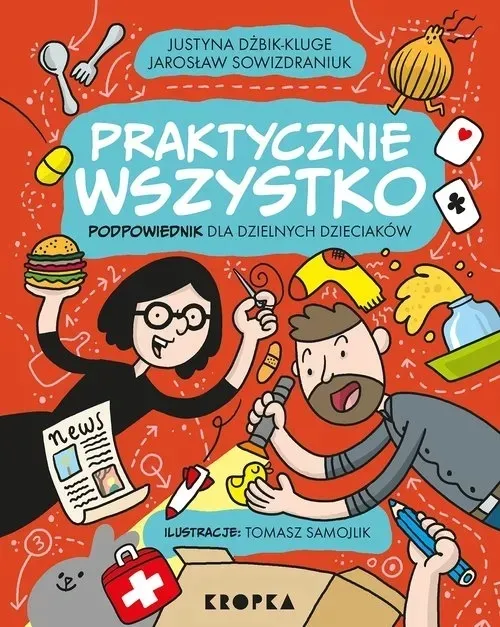 praktycznie-wszystko