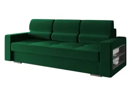 kanapa-z-funkcja-spania-doris-wersalka-sofa-rozkladana