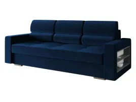 kanapa-z-funkcja-spania-doris-wersalka-sofa-rozkladana
