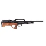 evanix-max-air-ii-stan-nowy