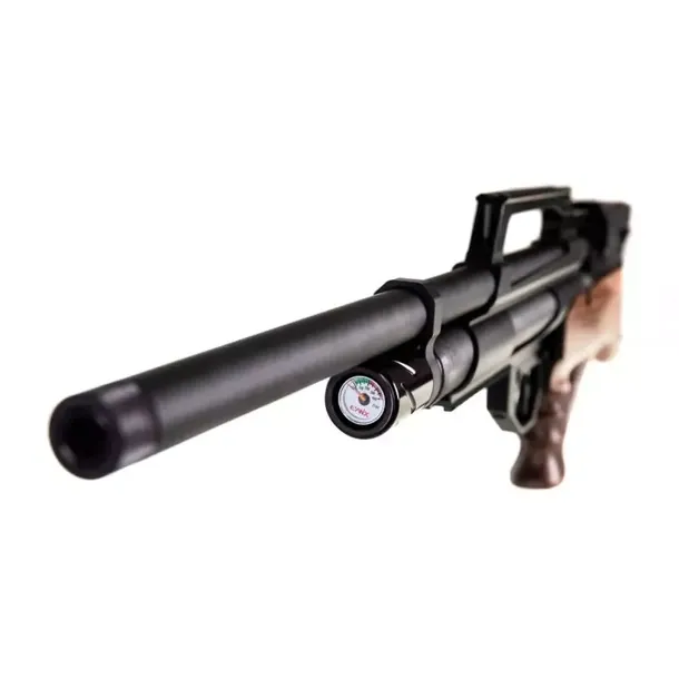 evanix-max-air-ii-kaliber-5-5-mm