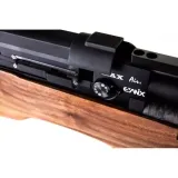 evanix-max-air-ii-stan-nowy-kaliber-5-5-mm