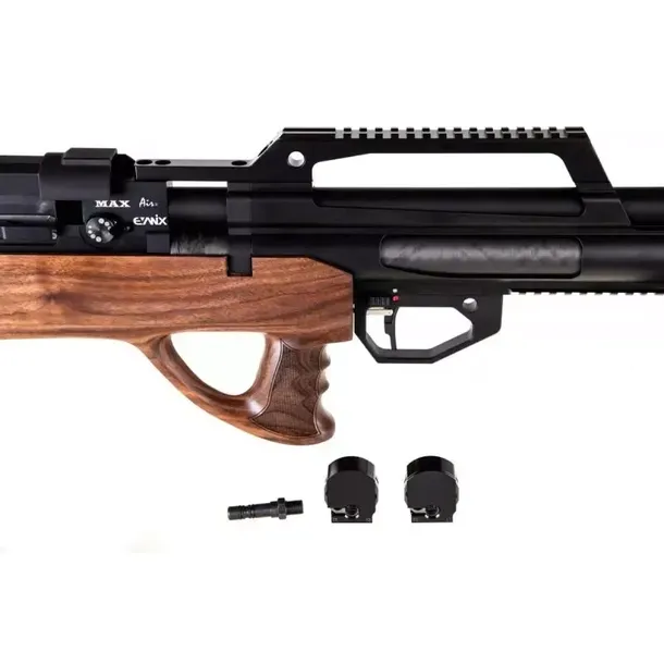 evanix-max-air-ii-kaliber-5-5-mm-stan-nowy