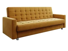 kanapa-z-funkcja-spania-chodivo-sofa-rozkladana