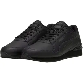 buty-meskie-sportowe-czarne-puma-st-runner-v4-l-skorzane-399068-09-r-42