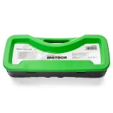 zestaw-do-badmintona-meteor-serve-marka-meteor