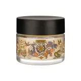 sailor-balm-balsam-do-brody-50ml