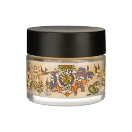 sailor-balm-balsam-do-brody-50ml