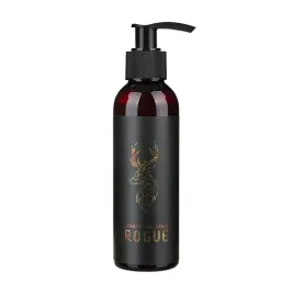 rogue-szampon-do-brody-140ml