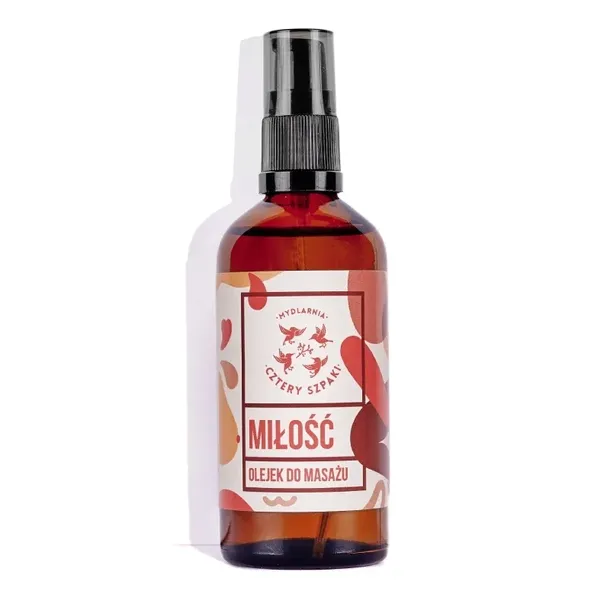 olejek-do-masazu-milosc-100ml