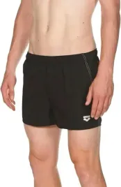 arena-kapielowki-mezczyzni-fundamentals-bokserki-slipy-majtki-3xl-bokserki