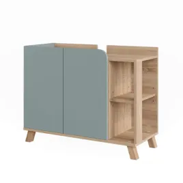 szafka-pod-umywalke-karen-sonoma-niebieski-80-x-65-cm