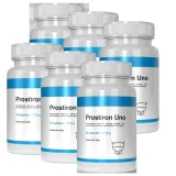 prostiron-uno-na-meskie-zdrowie-180-kaps