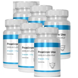 prostiron-uno-na-meskie-zdrowie-180-kaps