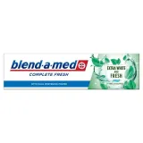 blend-a-med-complete-extra-white-and-fresh-100ml