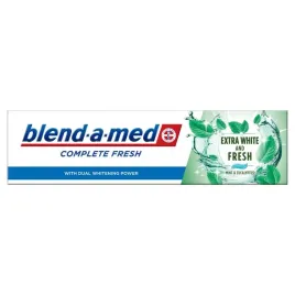 blend-a-med-complete-extra-white-and-fresh-100ml