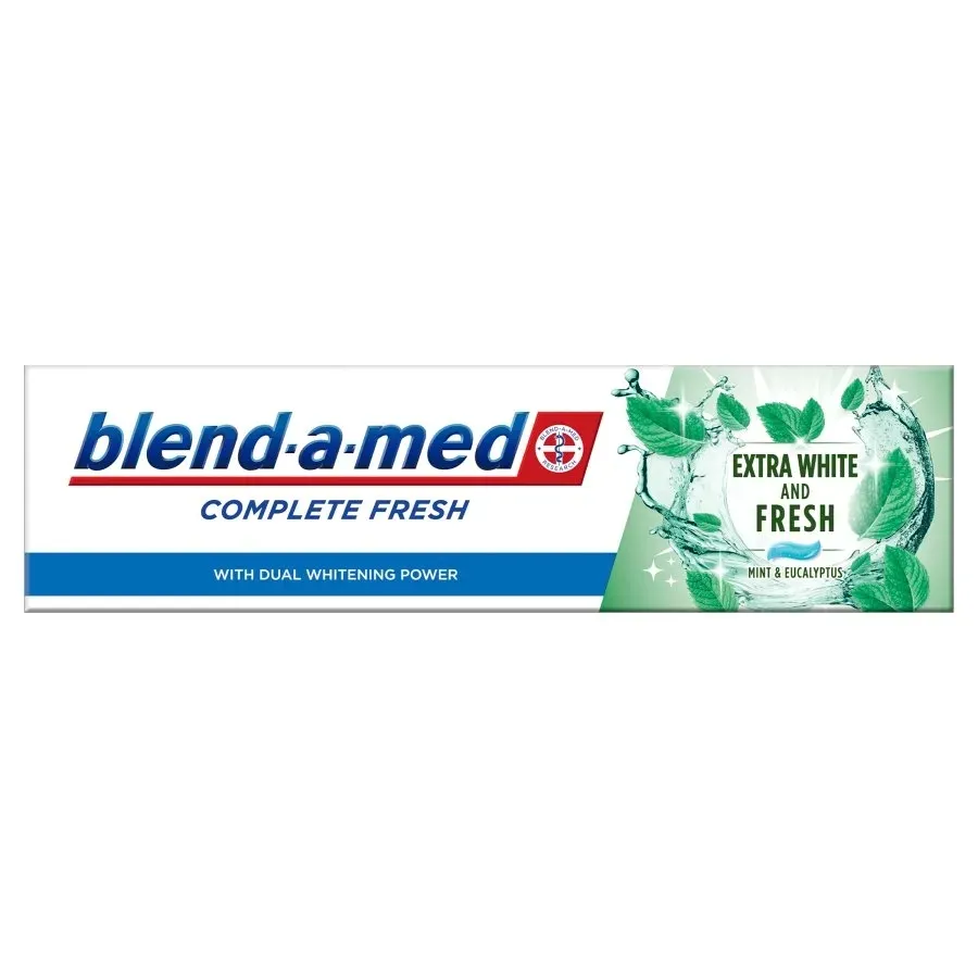 blend-a-med-complete-extra-white-and-fresh-100ml