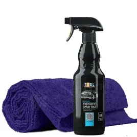 adbl-ssw-synthetic-spray-wosk-w-plynie-05l-zestaw