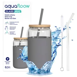 kubek-na-wode-aquafloow-szklo-borokrzemowe-500ml-etui-silikonowe