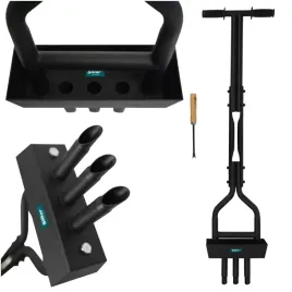 aerator-rurkowy-reczny-nozny-kolce-trawy-areator-napowietrzania-trawnika