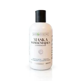 bioelixire-professional-maska-do-wlosow-wypadajacych-300-ml