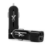 ladowarka-samochodowa-2xusb-21a-stan-nowy