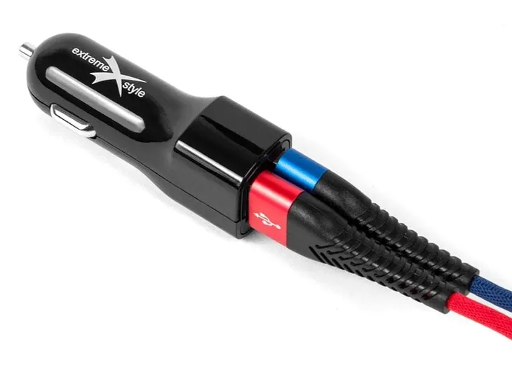 ladowarka-samochodowa-2xusb-21a-prad-wyjsciowy-2100-ma