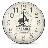 zegar-scienny-seattle