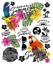 naplamki-wakacyjne-duzy-arkusz