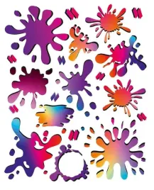 naplamki-plamki-duzy-arkusz