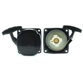 szarpak-rozrusznik-starter-miekki-m1