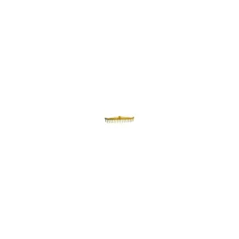 grabie-plastikowe-do-siana-16-zebow-55cm-12250
