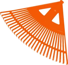 grabie-plastikowe-do-lisci-20-zebow-kanadyjskie-43cm-12254