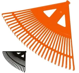 grabie-plastikowe-typ-kanadyjski-szerokosc-580mm-czarne-nieoprawione-12257