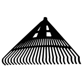 grabie-plastikowe-typ-kanadyjski-szerokosc-610-mm-czarne-nieoprawione-12259