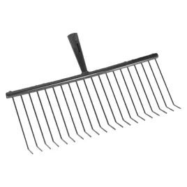 grabie-druciane-40cm-wysokosc-17cm-20-zebne-nieoprawne-12382