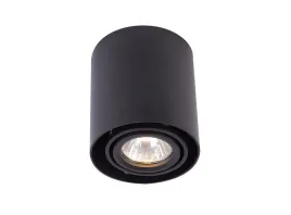 elsa-lampa-sufitowa-tuba-kierunkowa-okragla-czarna