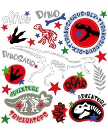 naplamki-prehistoria-maly-arkusz