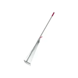 grabie-druciane-regulowane-do-trawy-i-lisci-20-65cm-mega-40090