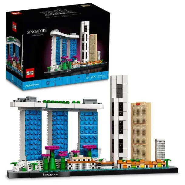 lego-architecture-singapur-21057