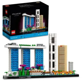 lego-architecture-singapur-21057