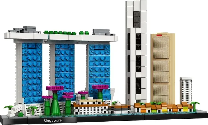 lego-architecture-singapur-21057-plec-brak-informacji