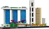 lego-architecture-singapur-21057-plec-brak-informacji