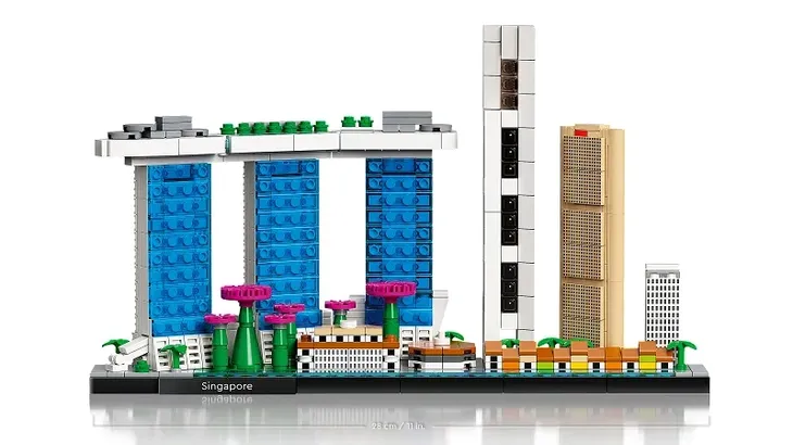 lego-architecture-singapur-21057-marka-inna