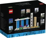 lego-architecture-singapur-21057-material-inny