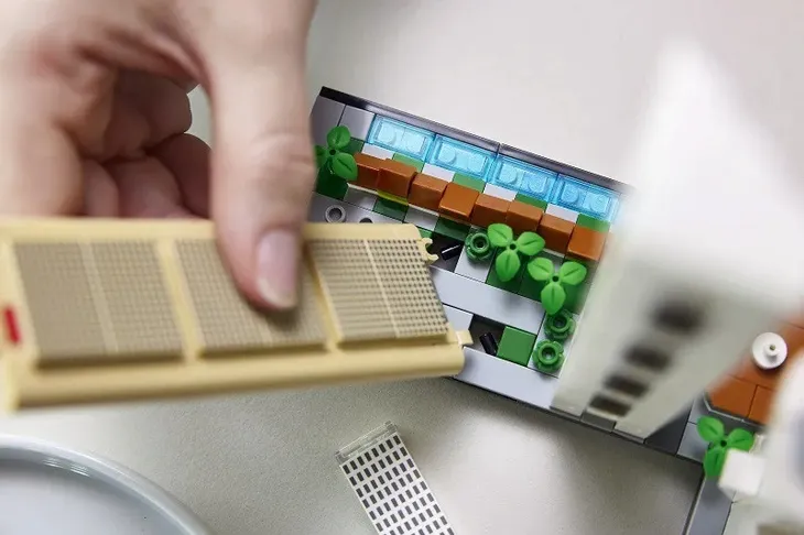 lego-architecture-singapur-21057-stan-nowy-plec-brak-informacji
