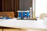 lego-architecture-singapur-21057-stan-nowy-wiek-dziecka-brak-informacji